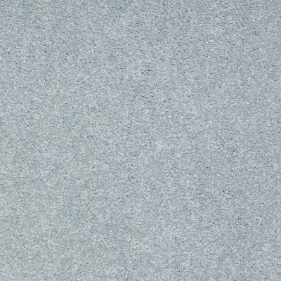 Shaw Floors Social Affair III 15 Seascape 00403_729G5