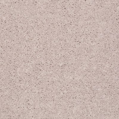 Shaw Floors Target 15′ Angel Cloud 00102_729H6