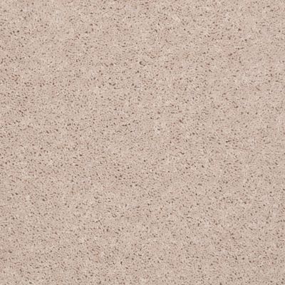 Shaw Floors Property Essentials Forest City II 12 Butter Cream 00200_732F5