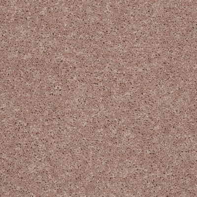 Shaw Floors Property Essentials Forest City II 15 Honeycomb 00201_732F6