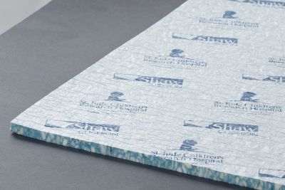 Shaw Floors St Jude Pad Charity Cpu 00001_732PD