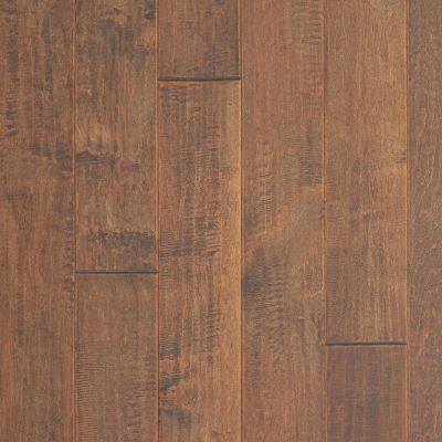 Anderson Tuftex Toll Brothers HS/Tuftex Tb Vintage Hickory 5 Heritage 00096_742TB