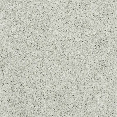Shaw Floors Exalted Beauty III Crystal Blue 00402_748Z5