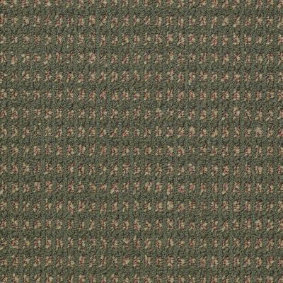 Philadelphia Commercial Trend Setter Clover 07300_758L9