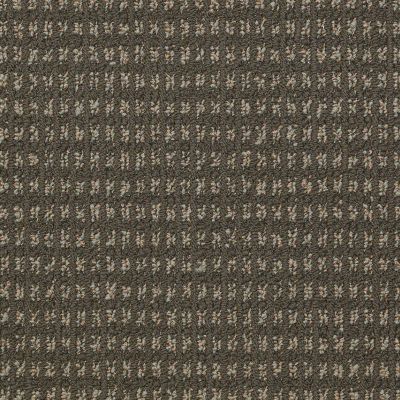 Philadelphia Commercial Trend Setter Marsh 07302_758L9
