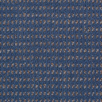 Philadelphia Commercial Trend Setter Sapphire 07401_758L9