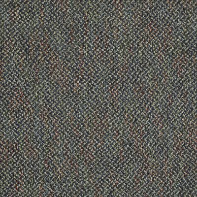 Philadelphia Commercial Core Elements Tile Pizazz Tl Water Hole X3418_758V3