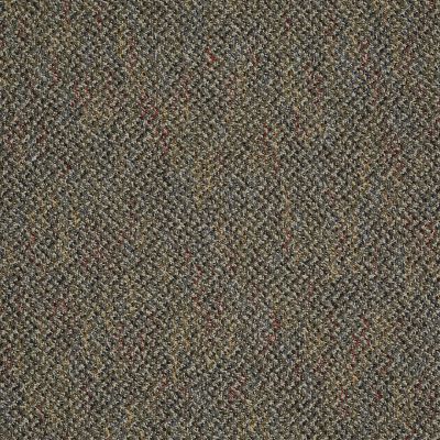 Philadelphia Commercial Core Elements Tile Pizazz Tl Old English X3714_758V3