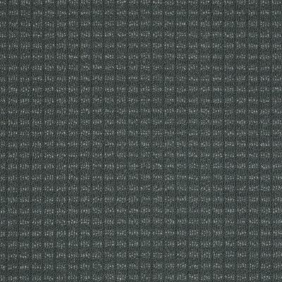 Philadelphia Commercial Core Elements Broadloom Testimony Galvanized W2520_758W2