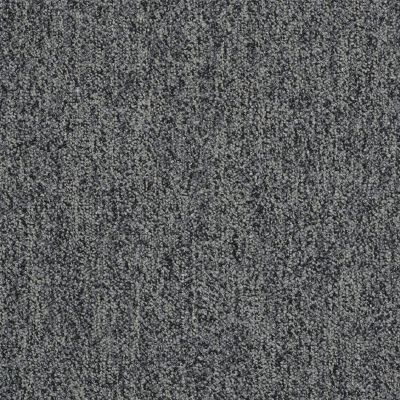 Philadelphia Commercial Core Elements Broadloom Acumen II 26 Bitumen W4524_758W4