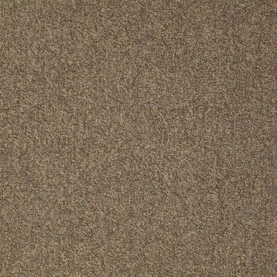 Philadelphia Commercial Core Elements Broadloom Acumen II 26 Stlk Third Base W4120_758W5