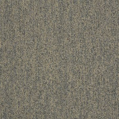 Philadelphia Commercial Core Elements Broadloom Acumen II 28 Slate Walk W4512_758W6