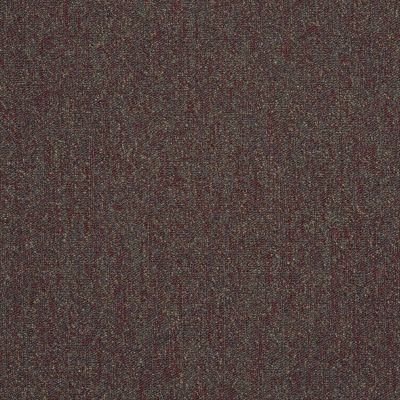 Philadelphia Commercial Core Elements Broadloom Acumen II 28 Stlk Rocky Road W4730_758W7