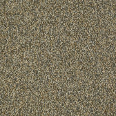 Philadelphia Commercial Core Elements Broadloom Bonne Terre II 26 Raisin Bread W8760_758W8