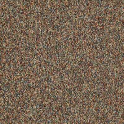 Philadelphia Commercial Core Elements Broadloom Bonne Terre II 26 Cherry Cola W8821_758W8