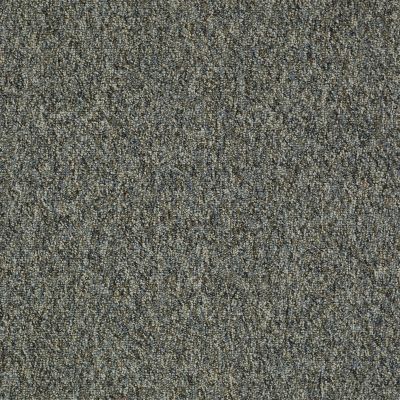 Philadelphia Commercial Core Elements Broadloom Bonne Terre II 28 Irish Sea W8430_758X0