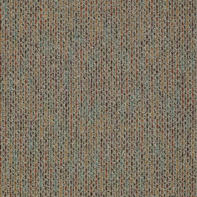 Philadelphia Commercial Core Elements Broadloom Enjoyment Pebblecreek X2116_758X2