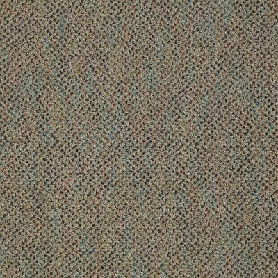 Philadelphia Commercial Core Elements Broadloom Pizazz Barley X3116_758X3