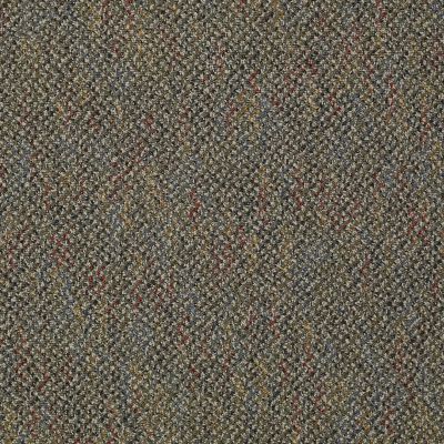 Philadelphia Commercial Core Elements Broadloom Pizazz Old English X3714_758X3