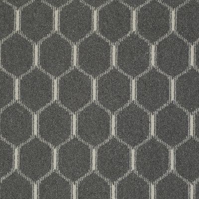 Philadelphia Commercial Core Elements Broadloom Once Over Nickel X9510_758X9