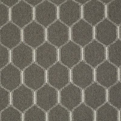 Philadelphia Commercial Core Elements Broadloom Once Over Milk Chocolate X9730_758X9