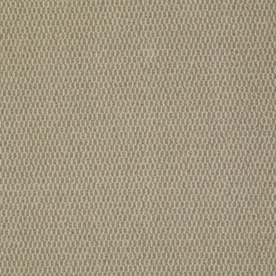 Philadelphia Commercial Core Elements Broadloom Refurbish Buttercup Y0210_758Y0