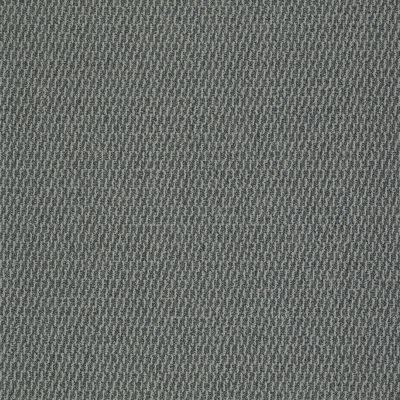 Philadelphia Commercial Core Elements Broadloom Refurbish Silver Spoon Y0512_758Y0