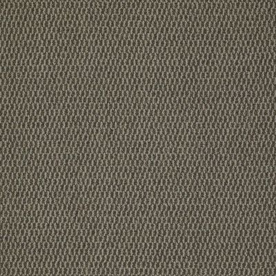Philadelphia Commercial Core Elements Broadloom Refurbish Moccasin Y0713_758Y0