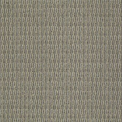 Philadelphia Commercial Core Elements Broadloom Reform Dry Rye Y1110_758Y1