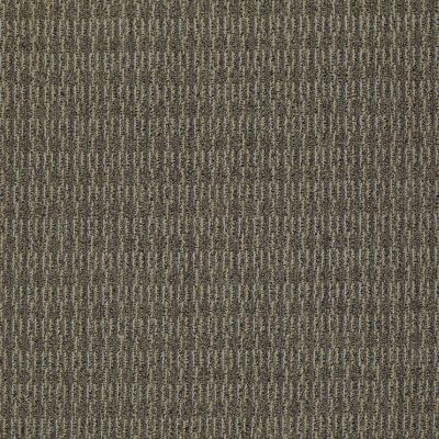 Philadelphia Commercial Core Elements Broadloom Reform Moccasin Y1713_758Y1