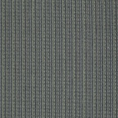 Philadelphia Commercial Core Elements Broadloom Recondition Silver Spoon Y2512_758Y2