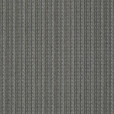 Philadelphia Commercial Core Elements Broadloom Recondition Moon Glow Y2515_758Y2