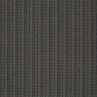 Philadelphia Commercial Core Elements Broadloom Recondition Granite Y2525_758Y2