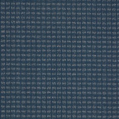 Philadelphia Commercial Core Elements Broadloom Testimony Inv Blue Steel W2414_759J2