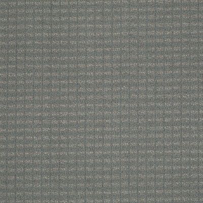Philadelphia Commercial Core Elements Broadloom Testimony Inv Cinder Block W2514_759J2