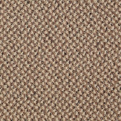 Philadelphia Commercial Core Elements Broadloom Exchange Inv Honeycomb W3210_759J3