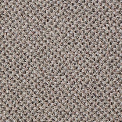 Philadelphia Commercial Core Elements Broadloom Exchange Inv Gunmetal W3510_759J3
