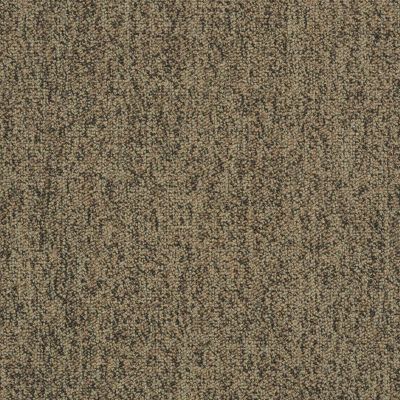 Philadelphia Commercial Core Elements Broadloom Acumen II 26 Inv Baked Apple W4214_759J4