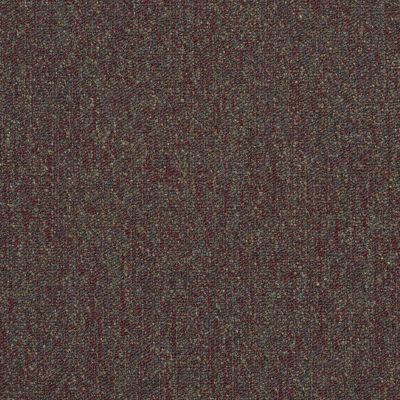 Philadelphia Commercial Core Elements Broadloom Acumen II 26 Inv Rocky Road W4730_759J4