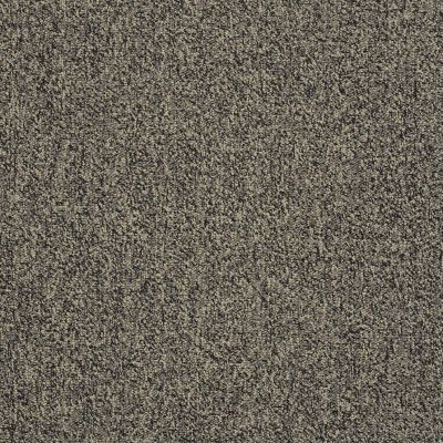 Philadelphia Commercial Core Elements Broadloom Acumen II 26 Stlk Inv Hot Ashes W4518_759J5