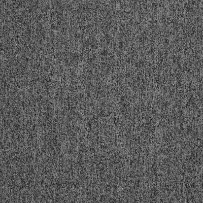 Philadelphia Commercial Core Elements Broadloom Acumen II 28 Stlk Inv Bitumen W4524_759J7