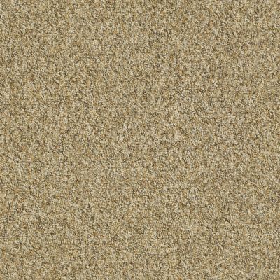Philadelphia Commercial Core Elements Broadloom Bonne Terre II 26 Inv Cornsilk W8250_759J8
