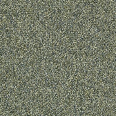 Philadelphia Commercial Core Elements Broadloom Bonne Terre II 28 Inv Watercress W8316_759K0