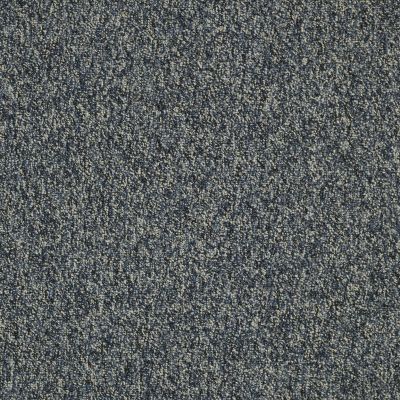 Philadelphia Commercial Core Elements Broadloom Bonne Terre II 28 Inv Frosted Blueber W8421_759K0