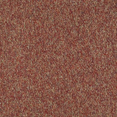 Philadelphia Commercial Core Elements Broadloom Bonne Terre II 28 Inv Rose Garden W8830_759K0