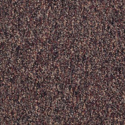 Philadelphia Commercial Core Elements Broadloom Bonne Terre II 28 Inv Muscadine W8885_759K0