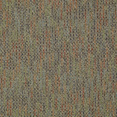 Philadelphia Commercial Core Elements Broadloom Enjoyment Inv Tapestry Gold X2212_759K2