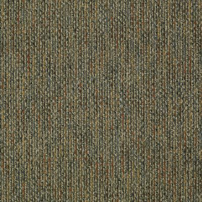 Philadelphia Commercial Core Elements Broadloom Enjoyment Inv Green Stone X2312_759K2