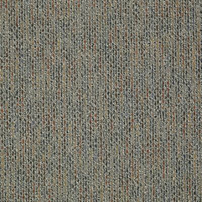 Philadelphia Commercial Core Elements Broadloom Enjoyment Inv Gunmetal X2510_759K2