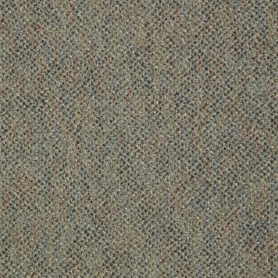 Philadelphia Commercial Core Elements Broadloom Pizazz Inv Lunar Glow X3510_759N4